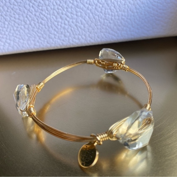 bourbon and Boweties bangle - Picture 2 of 10